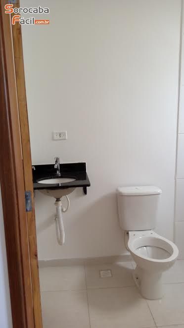 Apartamento em Jd. Santa Rosália, Sorocaba - Belissimo Apartamento Santa Rosália - Foto 6